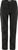 black (550)