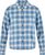 eggshell-dawn blue (111-543)