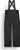 black (A)