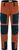 autumn leaf-dark navy (215-555)