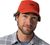 cardinal (0360)