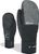 anthracite (15)