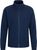 dark navy (108)