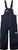 navy (596)