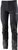 black (900)