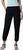 black (010)