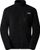 tnfblack/tnfblack/tnfblck (KX8)