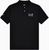 black (1200)
