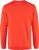 flame orange (214)