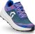 lapis blue/aster purple (8427)