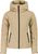 bamboobeige (567)