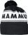 black-white (0047)