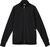 true black (900)
