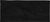 black (91)