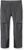 anthracite (ANT)