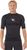 black (0090)