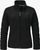 black (9990)