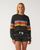 washed black (8264)