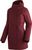 sun dried tomato (M10109)