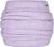 lilac (18)
