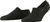 black (3000)