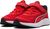 for all time red-puma black-puma white (14)