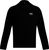 black - white (001)