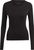 black (095A)