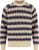 light beige-dark navy (191-555)