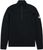 black (91)