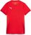 puma red-puma white-fast red (01)