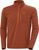 iron oxide (301)