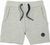 grey/light grey (389)