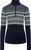 dark navy blue (ROYA)