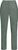 hedge green (4311)