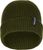 dark green (5832)
