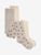 light taupe (225)