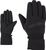 black (12)