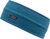 blue melange (258A)