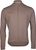 brown (190)