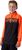 fusion orange (FSN)