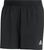 black (095A)