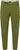 moss green (GMG)
