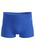 dazzling blue (26200)
