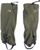 olive (331)