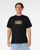 black (0090)