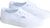 true white (100)