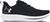 black -anthracite - white (001)