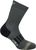 militare-moss (23EN)