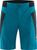 blue coral (373)